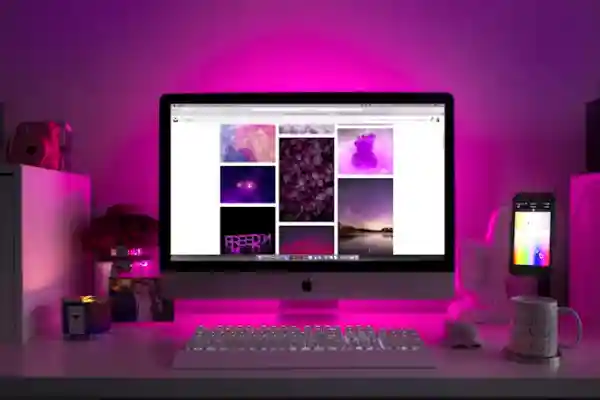 操作系统